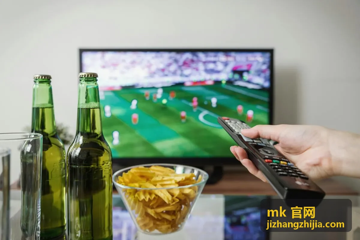 MK 官网代理记账票据整理与账务核对流程