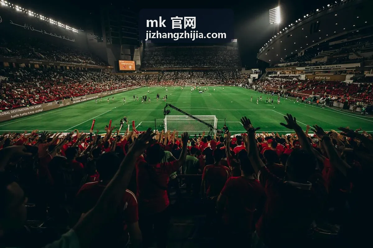 MK 官网纳税申报与财务报表交付环节